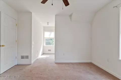 6 Heather Ln, Corinth, NY 12822 photo 29