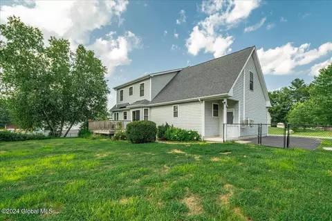 6 Heather Ln, Corinth, NY 12822 photo 33