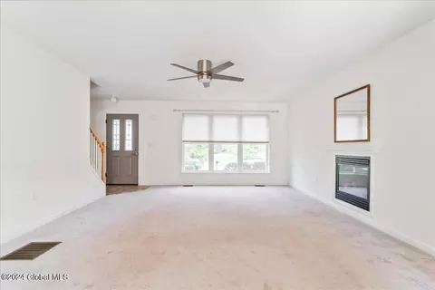 6 Heather Ln, Corinth, NY 12822 photo 4