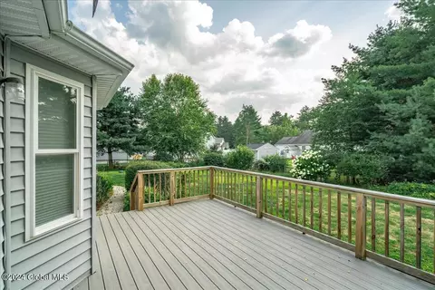 6 Heather Ln, Corinth, NY 12822 photo 30