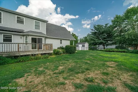 6 Heather Ln, Corinth, NY 12822 photo 36