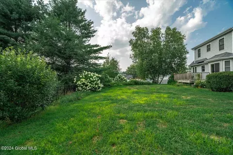 6 Heather Ln, Corinth, NY 12822 photo 34