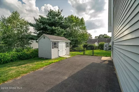6 Heather Ln, Corinth, NY 12822 photo 38