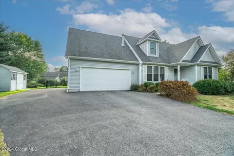 6 Heather Ln, Corinth, NY 12822 photo 42