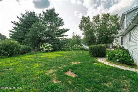 6 Heather Ln, Corinth, NY 12822 photo 32