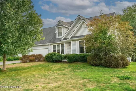 6 Heather Ln, Corinth, NY 12822 photo 40