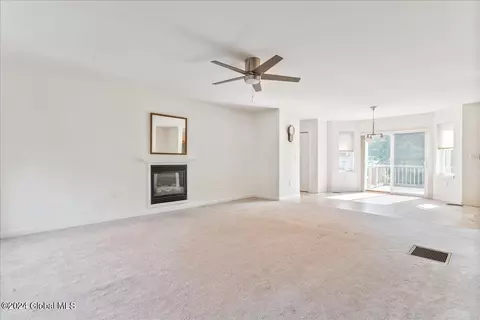 6 Heather Ln, Corinth, NY 12822 photo 3