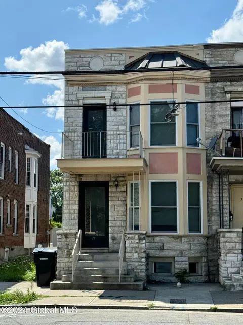 71 5th Ave, Troy, NY 12180