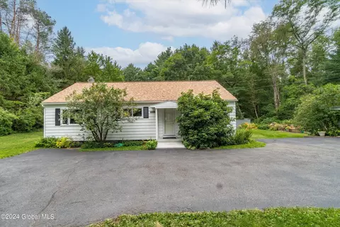 2759 County Rte 26, Climax, NY 12042