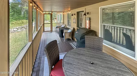 53 Beech Hill Rd, Schroon Lake, NY 12870 photo 24