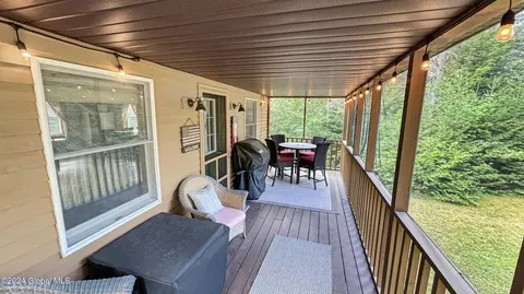 53 Beech Hill Rd, Schroon Lake, NY 12870 photo 23