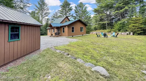 53 Beech Hill Rd, Schroon Lake, NY 12870 photo 29