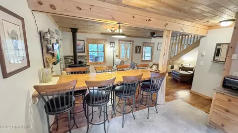 53 Beech Hill Rd, Schroon Lake, NY 12870 photo 11