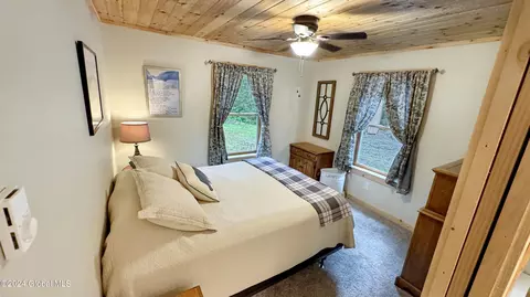 53 Beech Hill Rd, Schroon Lake, NY 12870 photo 19