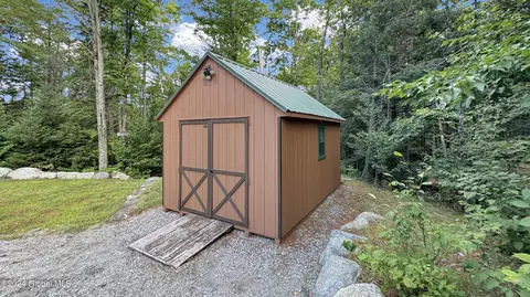 53 Beech Hill Rd, Schroon Lake, NY 12870 photo 28