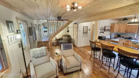 53 Beech Hill Rd, Schroon Lake, NY 12870 photo 9