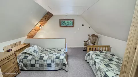 53 Beech Hill Rd, Schroon Lake, NY 12870 photo 22