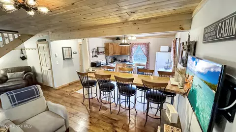 53 Beech Hill Rd, Schroon Lake, NY 12870 photo 10