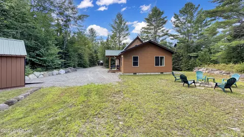 53 Beech Hill Rd, Schroon Lake, NY 12870 photo 30