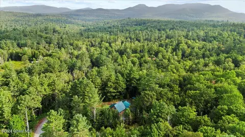53 Beech Hill Rd, Schroon Lake, NY 12870 photo 35