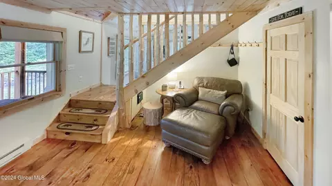 53 Beech Hill Rd, Schroon Lake, NY 12870 photo 14