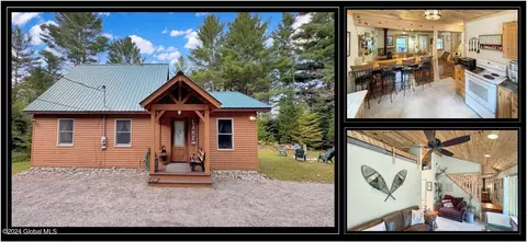 53 Beech Hill Rd, Schroon Lake, NY 12870