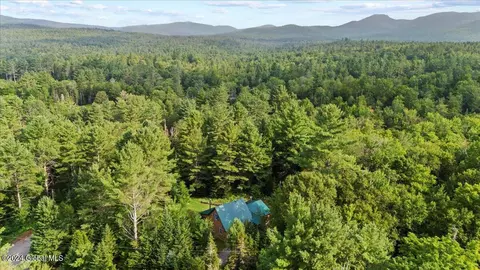 53 Beech Hill Rd, Schroon Lake, NY 12870 photo 34