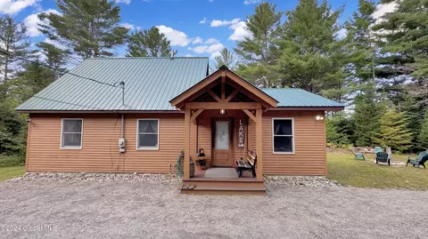 53 Beech Hill Rd, Schroon Lake, NY 12870 photo 2