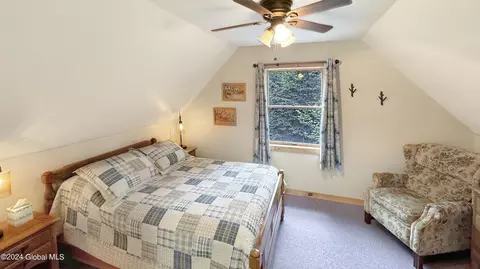 53 Beech Hill Rd, Schroon Lake, NY 12870 photo 21