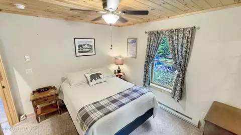 53 Beech Hill Rd, Schroon Lake, NY 12870 photo 20
