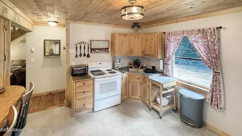 53 Beech Hill Rd, Schroon Lake, NY 12870 photo 13
