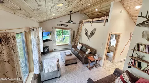 53 Beech Hill Rd, Schroon Lake, NY 12870 photo 7
