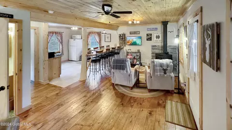 53 Beech Hill Rd, Schroon Lake, NY 12870 photo 8