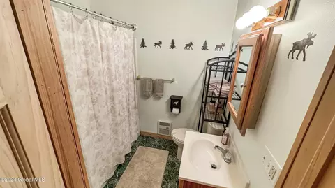 53 Beech Hill Rd, Schroon Lake, NY 12870 photo 15