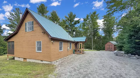 53 Beech Hill Rd, Schroon Lake, NY 12870 photo 25