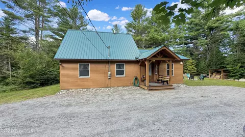 53 Beech Hill Rd, Schroon Lake, NY 12870 photo 26