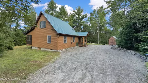 53 Beech Hill Rd, Schroon Lake, NY 12870 photo 3