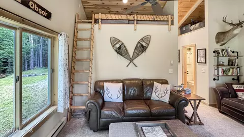 53 Beech Hill Rd, Schroon Lake, NY 12870 photo 5