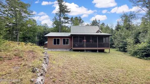 53 Beech Hill Rd, Schroon Lake, NY 12870 photo 31