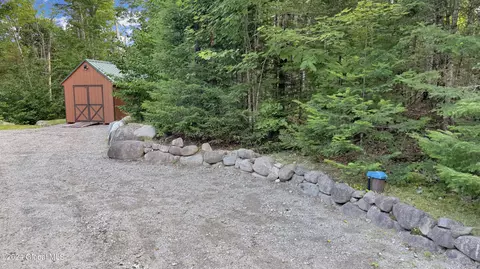 53 Beech Hill Rd, Schroon Lake, NY 12870 photo 27