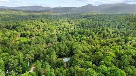 53 Beech Hill Rd, Schroon Lake, NY 12870 photo 36