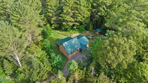 53 Beech Hill Rd, Schroon Lake, NY 12870 photo 33