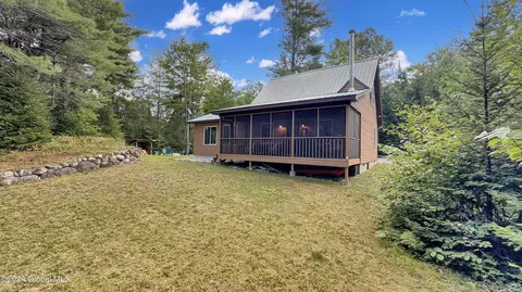 53 Beech Hill Rd, Schroon Lake, NY 12870 photo 32