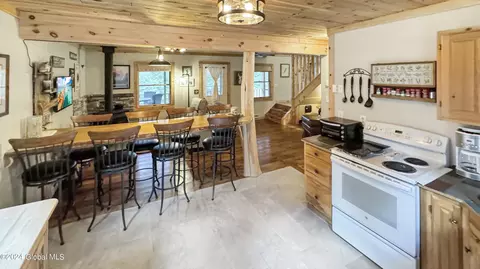 53 Beech Hill Rd, Schroon Lake, NY 12870 photo 12