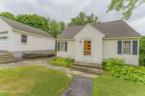 783 Cr 1, Berne, NY 12023
