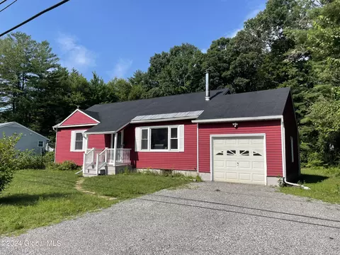 289 Rowland St, Milton, NY 12020
