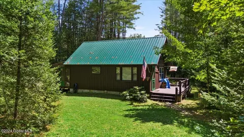 358 Irishtown Rd, Olmstedville, NY 12857