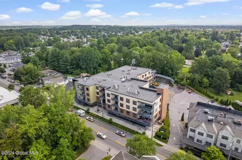 116 West Ave #307, Saratoga Springs, NY 12866