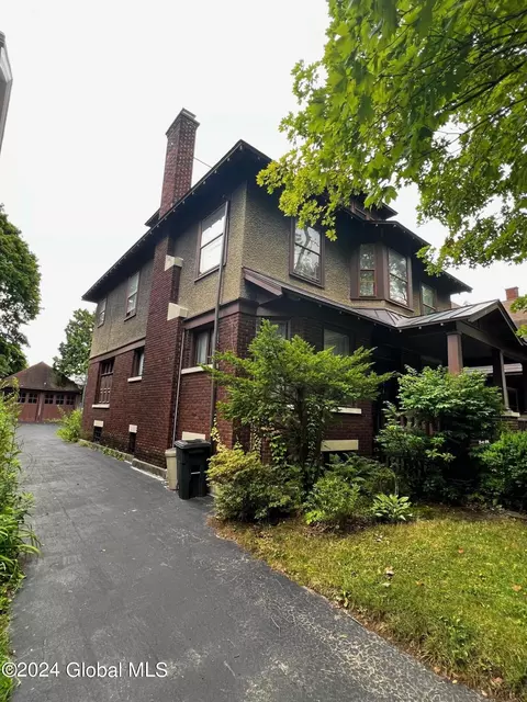 7 Morris Ave, Schenectady, NY 12308 photo 1