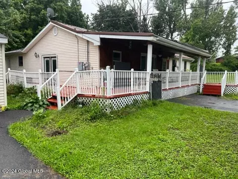 322 Evergreen Rd, Cobleskill, NY 12043 photo 1